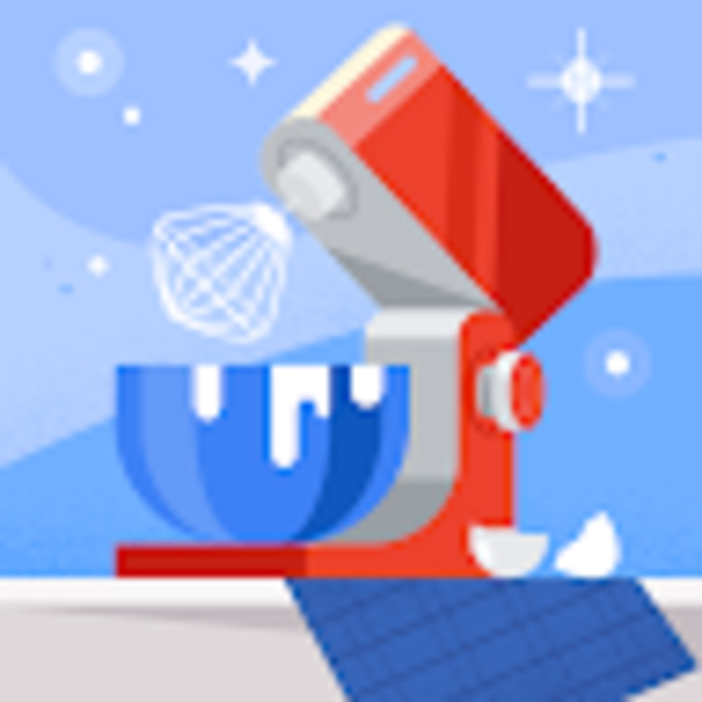 Meet your Posher, Nakita